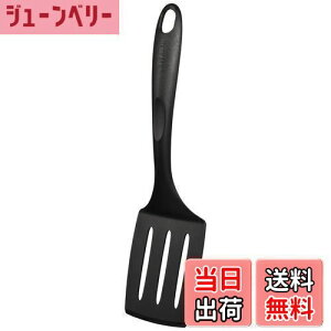 yzeBt@[ tCԂ RpNgȃwbh iC LYɂ H@Ή uGsX ^[i[v tBK[Xgt 274389