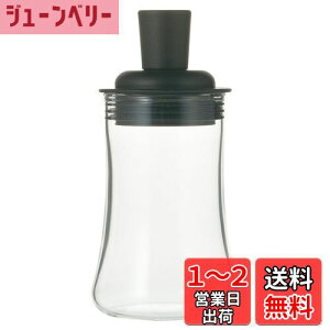 yziwaki(CL) ϔMKX ӂ肩{g ubN KT5031-BKF