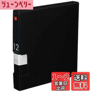 yzobt@[ BUFFALO CD&DVDt@CP[X ubN^Cv 12[ ubN BSCD01F12BK