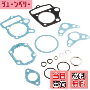 yzL^R(KITACO) pbLZbg-A (L^R{AAbvLbg85/104ccp) y[p[wbhKXPbgdl L[ 960-1015084