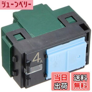 yzpi\jbN(Panasonic) RXV[YCh21 pCbgEقXCb`B А 4A WT5041