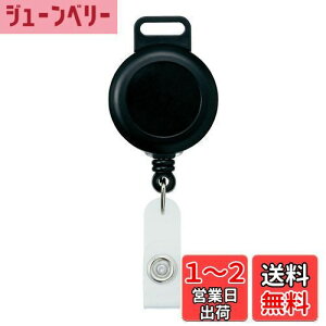 yzI[vH [Nbv l[v[g IDJ[hz_[ l[z_[ Lk Lт 1 NB-70