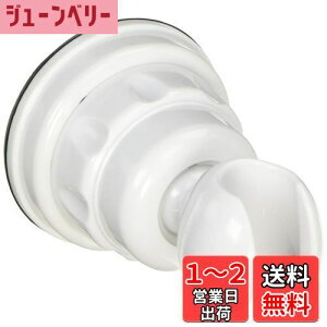 yzSANEI(TGC) V[tbN ㉺EɊpx zՎt zCg tȒP PS30-37-W