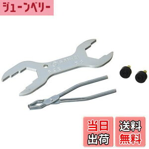 yzSANEI(TGC) XpiZbg Cp H 5TCYɑΉ | bgRAR}t PR335S