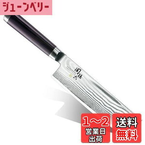 yzL KAI ؐ؂ ֑Z _}XJX 165mm ؐ { AE5206