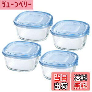 yziwaki(CL) ϔMKX ۑe ANAu[ p^ M 550ml ×4Zbg pbN&W KBC3240HBL