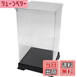 yz΂X tBMAP[X  17.8×s17.8×30.8cm 181832