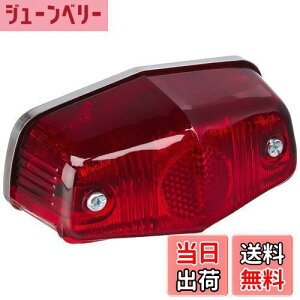 yzLW}(kijima) [JXS^Cve[v G18 12V20/5W ėp bh 218-1012