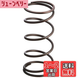 yzL^R(KITACO) Nb`Z^[XvO AhXV100/Xg[g}WbN110/FNX^[125 307-2400240