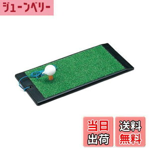 yzTabata(^o^) St Vbgp}bg StKp}bg p`[ 258 200×410mm o[X|Wt Ebhp GV0258