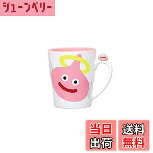 yzhSNGXg X}CXC }OJbv G[XC