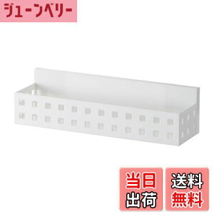 yzCNCbg(like-it) Lb` h[ }Olbg[ ̓}Olbg XpCXbN zCg ①ɂɓ\tOK Mag-On 8050