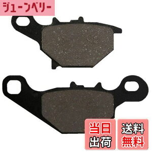 yzfCgi(Daytona) oCNp u[Lpbh nCp[pbh(Z~^pbh) AhXV125/G/S(05-13) AhX110(15-18) Ȃ tgp 27344 ʂNo:47