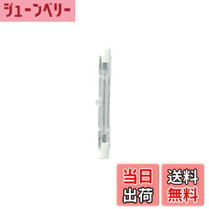 yzGp(ELPA) nQ d Ɩ ZT[Cg 110V 150W NA G-1191B