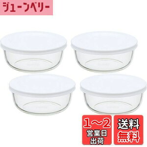 yziwaki(CL) ϔMKX ۑe S 400ml ×4Zbg ͂ 1V pbNڂ KBC4140-W1 zCg