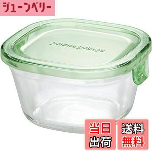 yziwaki CL ϔMKX ۑe O[ p^ SS 200ml pbN&W KC3200-G