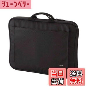 yzGR p\RP[X PCP[X 11.6~ 14.1C`Ch 13.3C` ( macbook pro 13 ) P[X t ubN BM-IB016BK