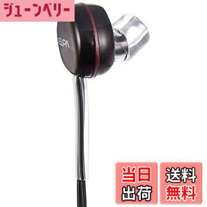 �y���������z�G���p (ELPA) �e���r�C���z�� �C���z�� �L�� 3m �u���b�N RE-03(BK)