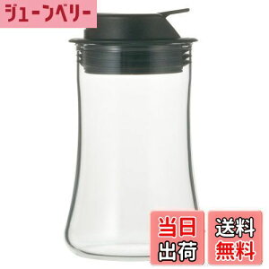 yziwaki(CL) ERVE KT5031BKSP