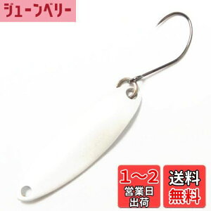 yzV}m(SHIMANO) J[fBt GAXv[ XXC}[ 2.5g TR-0019 16S p[zCg 972552 A[