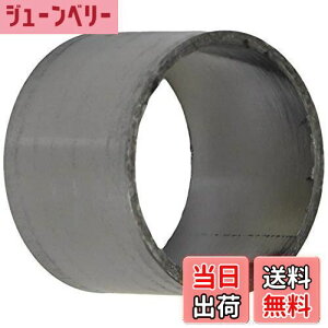 yzL^R(KITACO) }t[WCgKXPbg(JPS-3) ofBbg250/ofBbg400 973-2000003