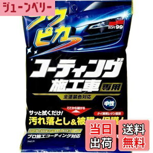 yz\tg99(SOFT99) tNsJ bNX WAX tNsJ R[eBO{HԐp ԓhʗp 12 00490