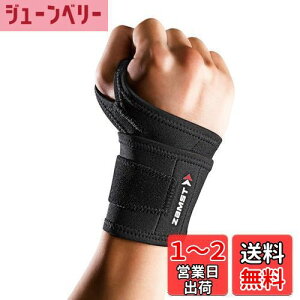 yzUXg(ZAMST)  T|[^[ Xgbv St ejX MTCY Ep ubN 374202