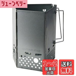 yzLveX^bO YĖl FD ΋N () M-6639