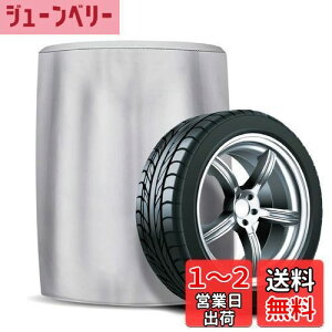 yzARADEN ( Af ) ^CJo[ yԃ^Cv [ STCY ] TA-S Vo[