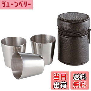 yz SALUS XLbg obJX ECXL[Jbv 3P