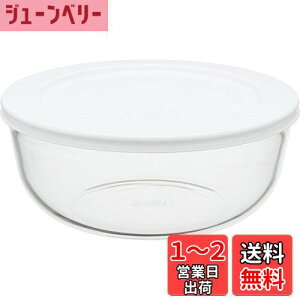 yziwaki(CL) ϔMKX ۑe L 1.3L pbNڂ KBC4160-W1