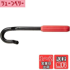 yzSANEI(TGC) H ` t Oɕ֗ P | PR36