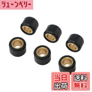 yzL^R(KITACO) X[p[[[Zbg(9.0g/XYLB) bc/ZZ/Xg[g}WbN/AhX110 462-2106090