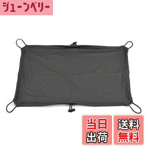 yzfCgi(Daytona) oCNp c[O lbg LTCY(420×600mm) h Xgb`n [eBeB[lbg2 tbN6t 73257