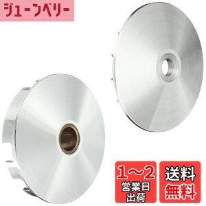 yzL^R(KITACO) p[hCuLbg ^CvX JOG-ZR(FI) r[m50(FI) 489-0089000