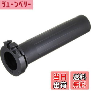 yzL^R(KITACO) X[p[XbgpCv VOiXX/r[EBY125/}WFXeBS 901-0411900