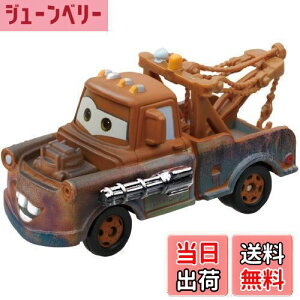 yzfBYj[ J[Y g~J C-26 [^[(XpCA^Cv)