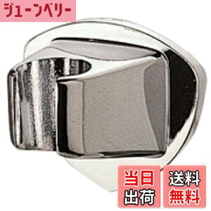 yzSANEI(TGC) V[tbN rXEvOt bL PS30-85