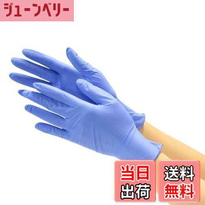 yz쐼H #2039 jg ĝ  100 u[ MTCY