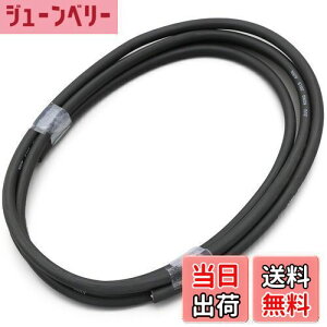 yzfCgi(Daytona) oCNp ėpvOR[h7mm-2M75416