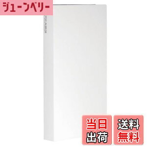 yzZLZC SEKISEI Ao |Pbg tHgAo LTCY 300e L 201-300 zCg KP-300