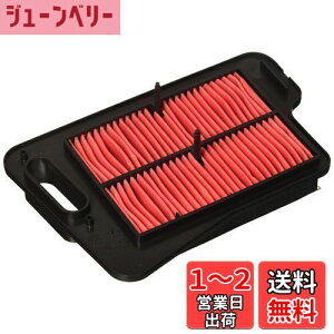 yzoCNp[cZ^[(Bike Parts Center) GAN[i[Gg ݊L XYL XJCEFCu CJ44A/CJ45A/CJ46A 80-56