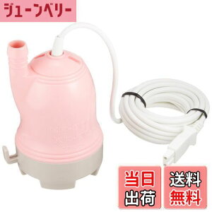 yzHi(KOSHIN) oX|v p |v KP-301S