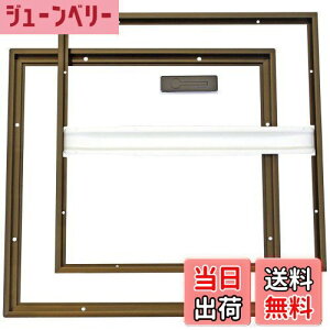 yz_CP _ 450mm uY HDE45B