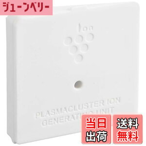 �y���������z�V���[�v(SHARP)�y�����i�z �V���[�v �C�I���������j�b�g IZ-C75C