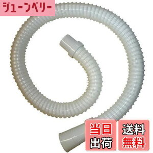 yzSANEI(TGC) @rz[X p 1.5m AC{[ PH64-861T-1.5M-I