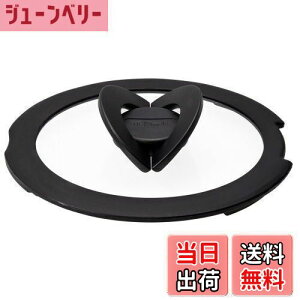 yzeBt@[  tCp W 16cm o^tCKX CWjIElI L99361