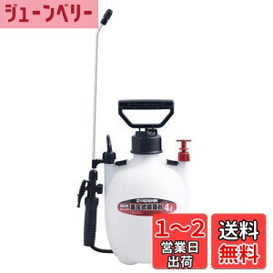 yzHi(KOSHIN) ~  ^N 4L ~X^[I[g HS-401E 1i mY  1 h  Uz