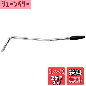 yzMusiclily 6mm gA[ lW ~Ki XggGLM^[pAN[/Lbv