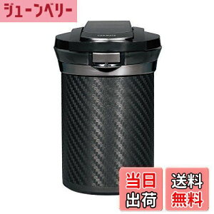 yzJ[Cg(CARMATE) ԗp DM ʃv~A hNz_[^ J[{ LEDt DZ186